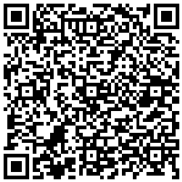 QR Code for bitcoin:bitcoin:bitcoin:bitcoin:bitcoin:bitcoin:bitcoin:bitcoin:bitcoin:bitcoin:bitcoin:dash:Xjvd6FunbbCoXd2cpZdRoQNMeW4XWKG2et
