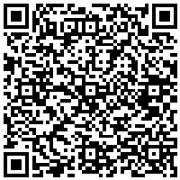 QR Code for bitcoin:bitcoin:bitcoin:bitcoin:bitcoin:bitcoin:bitcoin:bitcoin:bitcoin:bitcoin:bitcoin:dash:XjvdVCMv74Up7caPCRD391UhpMM9SMAaT7