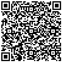 QR Code for bitcoin:bitcoin:bitcoin:bitcoin:bitcoin:bitcoin:bitcoin:bitcoin:bitcoin:bitcoin:bitcoin:dash:XjvfVLS9FbcPC83jvG79d3WdGK68EXpg5F