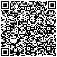 QR Code for bitcoin:bitcoin:bitcoin:bitcoin:bitcoin:bitcoin:bitcoin:bitcoin:bitcoin:bitcoin:bitcoin:dash:XjvftS8PDd5g7NGyKtCXHKQaM12WDysAMX