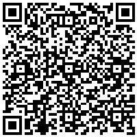QR Code for bitcoin:bitcoin:bitcoin:bitcoin:bitcoin:bitcoin:bitcoin:bitcoin:bitcoin:bitcoin:bitcoin:dash:Xjvh3kkh2rxedDUZDZmXeoo3wwW4UrTHmL