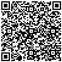 QR Code for bitcoin:bitcoin:bitcoin:bitcoin:bitcoin:bitcoin:bitcoin:bitcoin:bitcoin:bitcoin:bitcoin:dash:XjvhPh9WSaJveitUBMvCFA18vTmMJdSSzi