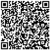 QR Code for bitcoin:bitcoin:bitcoin:bitcoin:bitcoin:bitcoin:bitcoin:bitcoin:bitcoin:bitcoin:bitcoin:dash:XjviuE9fb1VzzaESTd6889eyYGAckYMHiR