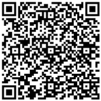 QR Code for bitcoin:bitcoin:bitcoin:bitcoin:bitcoin:bitcoin:bitcoin:bitcoin:bitcoin:bitcoin:bitcoin:dash:XjvjCoPkLSFPRFX3N8KaziT5Vomdj4RwUe
