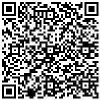 QR Code for bitcoin:bitcoin:bitcoin:bitcoin:bitcoin:bitcoin:bitcoin:bitcoin:bitcoin:bitcoin:bitcoin:dash:Xjvk2bmabApAwD2LXxP5CFMwd47caJ8How