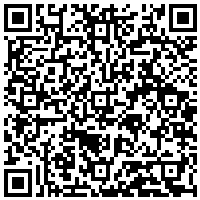 QR Code for bitcoin:bitcoin:bitcoin:bitcoin:bitcoin:bitcoin:bitcoin:bitcoin:bitcoin:bitcoin:bitcoin:dash:XjvnubNfHRocrg2UpMmSCWoRHx7vsxsoNm