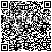 QR Code for bitcoin:bitcoin:bitcoin:bitcoin:bitcoin:bitcoin:bitcoin:bitcoin:bitcoin:bitcoin:bitcoin:dash:Xjvp2irppW6MM47t9FeY4znEVoSWvEAVxk