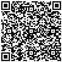 QR Code for bitcoin:bitcoin:bitcoin:bitcoin:bitcoin:bitcoin:bitcoin:bitcoin:bitcoin:bitcoin:bitcoin:dash:XjvpekhpQ5rbfaFuUqdPTvKzh83Zw6JhrC