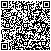 QR Code for bitcoin:bitcoin:bitcoin:bitcoin:bitcoin:bitcoin:bitcoin:bitcoin:bitcoin:bitcoin:bitcoin:dash:XjvprM97jcv6Fzc6HehF3Fn5uUt95xWMst