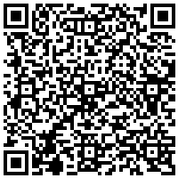 QR Code for bitcoin:bitcoin:bitcoin:bitcoin:bitcoin:bitcoin:bitcoin:bitcoin:bitcoin:bitcoin:bitcoin:dash:XjvrShboCBbSedtGRuZ5jEWbyeVEAXyYJN