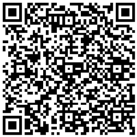 QR Code for bitcoin:bitcoin:bitcoin:bitcoin:bitcoin:bitcoin:bitcoin:bitcoin:bitcoin:bitcoin:bitcoin:dash:XjvsdXMDytwwFSAf1jPaupyG4U8dfox2hf