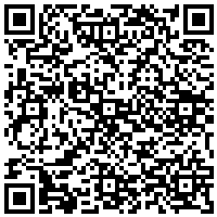 QR Code for bitcoin:bitcoin:bitcoin:bitcoin:bitcoin:bitcoin:bitcoin:bitcoin:bitcoin:bitcoin:bitcoin:dash:Xjvszd511GiBSyK141mXx93LU2vGnfQP2A