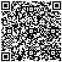 QR Code for bitcoin:bitcoin:bitcoin:bitcoin:bitcoin:bitcoin:bitcoin:bitcoin:bitcoin:bitcoin:bitcoin:dash:XjvtaZzBHfZvoNz5aEEdhhfhzRedwtXcKm
