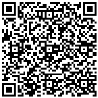 QR Code for bitcoin:bitcoin:bitcoin:bitcoin:bitcoin:bitcoin:bitcoin:bitcoin:bitcoin:bitcoin:bitcoin:dash:XjvuWRSfHVMsBD3mdVBdrdXu2YirzB11Aa