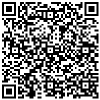 QR Code for bitcoin:bitcoin:bitcoin:bitcoin:bitcoin:bitcoin:bitcoin:bitcoin:bitcoin:bitcoin:bitcoin:dash:XjvuYUtVvRTPdXiXwUvh6pUZx6PB2uVCXM