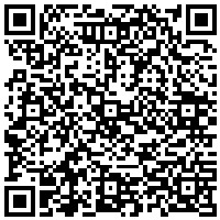 QR Code for bitcoin:bitcoin:bitcoin:bitcoin:bitcoin:bitcoin:bitcoin:bitcoin:bitcoin:bitcoin:bitcoin:dash:XjvwWD7FEzEB2gPQjwL96bDB6gpf69x8Fy