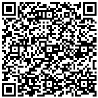 QR Code for bitcoin:bitcoin:bitcoin:bitcoin:bitcoin:bitcoin:bitcoin:bitcoin:bitcoin:bitcoin:bitcoin:dash:Xjvx79EcKs7hsSdNF8Sa2ubPZPBViiGdAZ