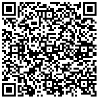 QR Code for bitcoin:bitcoin:bitcoin:bitcoin:bitcoin:bitcoin:bitcoin:bitcoin:bitcoin:bitcoin:bitcoin:dash:Xjw6LoeSp3S5RbMBeezWQKjtt71W5THiP2