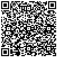 QR Code for bitcoin:bitcoin:bitcoin:bitcoin:bitcoin:bitcoin:bitcoin:bitcoin:bitcoin:bitcoin:bitcoin:dash:Xjw6cFRLFMSs2SnG4svAkCc8sy5FbtAPQ6