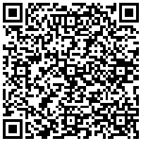 QR Code for bitcoin:bitcoin:bitcoin:bitcoin:bitcoin:bitcoin:bitcoin:bitcoin:bitcoin:bitcoin:bitcoin:dash:Xjw7VM2CdrM3DRojf8EMPCUUPE2abyR2iR