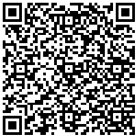 QR Code for bitcoin:bitcoin:bitcoin:bitcoin:bitcoin:bitcoin:bitcoin:bitcoin:bitcoin:bitcoin:bitcoin:dash:Xjw7mLJamz2nZ7k8mNHMTqWG8GSFBi85Wi