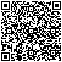 QR Code for bitcoin:bitcoin:bitcoin:bitcoin:bitcoin:bitcoin:bitcoin:bitcoin:bitcoin:bitcoin:bitcoin:dash:XjwA7EH7KSHdRZpdLpNABecdASdUbtpsR9