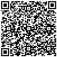 QR Code for bitcoin:bitcoin:bitcoin:bitcoin:bitcoin:bitcoin:bitcoin:bitcoin:bitcoin:bitcoin:bitcoin:dash:XjwAzTttgsaHhW9kb5PZDNdaFQvTehUb4V