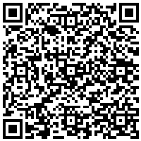 QR Code for bitcoin:bitcoin:bitcoin:bitcoin:bitcoin:bitcoin:bitcoin:bitcoin:bitcoin:bitcoin:bitcoin:dash:XjwDXppTRw2snmmCe17SHjSc794KYkZCEN