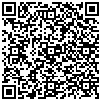 QR Code for bitcoin:bitcoin:bitcoin:bitcoin:bitcoin:bitcoin:bitcoin:bitcoin:bitcoin:bitcoin:bitcoin:dash:XjwF4P2dZudwEhCvb51UhwBN4VUBCS8iep