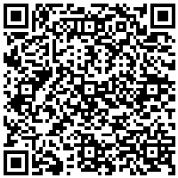 QR Code for bitcoin:bitcoin:bitcoin:bitcoin:bitcoin:bitcoin:bitcoin:bitcoin:bitcoin:bitcoin:bitcoin:dash:XjwHe53WMJMavTcXSADPxjYCYSEX8tCiHi