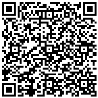 QR Code for bitcoin:bitcoin:bitcoin:bitcoin:bitcoin:bitcoin:bitcoin:bitcoin:bitcoin:bitcoin:bitcoin:dash:XjwJRtWDo6Ws38vSp4eWznqwR2Top36vJv