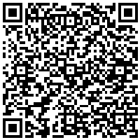 QR Code for bitcoin:bitcoin:bitcoin:bitcoin:bitcoin:bitcoin:bitcoin:bitcoin:bitcoin:bitcoin:bitcoin:dash:XjwKhaWSWhKYfd9jk8fVAASgfwsCXfHha9