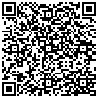 QR Code for bitcoin:bitcoin:bitcoin:bitcoin:bitcoin:bitcoin:bitcoin:bitcoin:bitcoin:bitcoin:bitcoin:dash:XjwSfLpcAom9d61E5SPZXECTQXnAwE2114