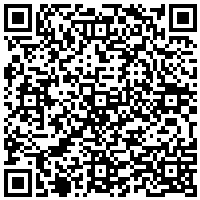 QR Code for bitcoin:bitcoin:bitcoin:bitcoin:bitcoin:bitcoin:bitcoin:bitcoin:bitcoin:bitcoin:bitcoin:dash:XjwT4cYrfT19wpqQXfRWe2DMR9B9khizPC