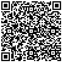 QR Code for bitcoin:bitcoin:bitcoin:bitcoin:bitcoin:bitcoin:bitcoin:bitcoin:bitcoin:bitcoin:bitcoin:dash:XjwTM7ozJ4FatuYn2PLYVBNg64HridvSpq