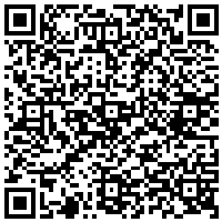 QR Code for bitcoin:bitcoin:bitcoin:bitcoin:bitcoin:bitcoin:bitcoin:bitcoin:bitcoin:bitcoin:bitcoin:dash:XjwTPxD9Awty47ZSYa1SDD76JSF1iUFieL