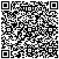 QR Code for bitcoin:bitcoin:bitcoin:bitcoin:bitcoin:bitcoin:bitcoin:bitcoin:bitcoin:bitcoin:bitcoin:dash:XjwTiCQ9fnsbjSh1LXVi1hiAxtXwM8a2rZ
