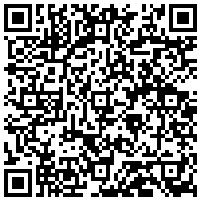 QR Code for bitcoin:bitcoin:bitcoin:bitcoin:bitcoin:bitcoin:bitcoin:bitcoin:bitcoin:bitcoin:bitcoin:dash:XjwWfRxiPHCSWLuSVhKQkZdHvxeGL9ecYf