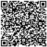 QR Code for bitcoin:bitcoin:bitcoin:bitcoin:bitcoin:bitcoin:bitcoin:bitcoin:bitcoin:bitcoin:bitcoin:dash:XjwWtXTm4eLVPBSd9HV3PbCyidHMtcyNVa