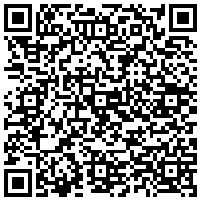 QR Code for bitcoin:bitcoin:bitcoin:bitcoin:bitcoin:bitcoin:bitcoin:bitcoin:bitcoin:bitcoin:bitcoin:dash:XjwXFU7bKiJrZXAz7Vgzacm36MLVFkiL7B