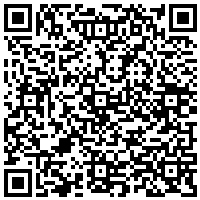 QR Code for bitcoin:bitcoin:bitcoin:bitcoin:bitcoin:bitcoin:bitcoin:bitcoin:bitcoin:bitcoin:bitcoin:dash:XjwZRFfLdnUbT8ASsWjios77mnfoXYWyD7