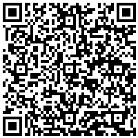 QR Code for bitcoin:bitcoin:bitcoin:bitcoin:bitcoin:bitcoin:bitcoin:bitcoin:bitcoin:bitcoin:bitcoin:dash:XjwbhUDwJsK271oWiBEFx1TP9B5MvXhcte