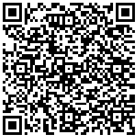 QR Code for bitcoin:bitcoin:bitcoin:bitcoin:bitcoin:bitcoin:bitcoin:bitcoin:bitcoin:bitcoin:bitcoin:dash:XjwfCQkfaqbdzBiErKCrunfBEwofPLRG17