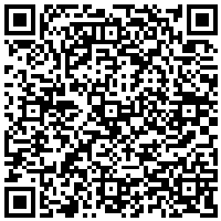 QR Code for bitcoin:bitcoin:bitcoin:bitcoin:bitcoin:bitcoin:bitcoin:bitcoin:bitcoin:bitcoin:bitcoin:dash:XjwgEkA6wCtTCfvbAeZEpCVioaEXXgexCB