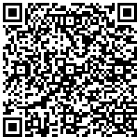 QR Code for bitcoin:bitcoin:bitcoin:bitcoin:bitcoin:bitcoin:bitcoin:bitcoin:bitcoin:bitcoin:bitcoin:dash:XjwgMPJeujNhWXZDPU1Aw4JS2DgvcGYmsV