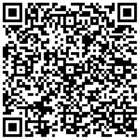 QR Code for bitcoin:bitcoin:bitcoin:bitcoin:bitcoin:bitcoin:bitcoin:bitcoin:bitcoin:bitcoin:bitcoin:dash:XjwiAPxx3G86DWoVqAehXJw3JBGTao7odS