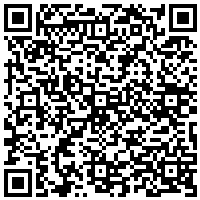 QR Code for bitcoin:bitcoin:bitcoin:bitcoin:bitcoin:bitcoin:bitcoin:bitcoin:bitcoin:bitcoin:bitcoin:dash:XjwirWLMfgH4S56mudTZPShtKwkT2ySPB7