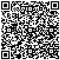 QR Code for bitcoin:bitcoin:bitcoin:bitcoin:bitcoin:bitcoin:bitcoin:bitcoin:bitcoin:bitcoin:bitcoin:dash:XjwjBoSnQBFAWTo14pAYV7aPy7oEQ3q4M5