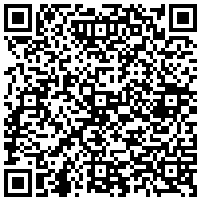 QR Code for bitcoin:bitcoin:bitcoin:bitcoin:bitcoin:bitcoin:bitcoin:bitcoin:bitcoin:bitcoin:bitcoin:dash:XjwmSyMRQNcEEsJgHMXjtKasyJXv2WMfJx