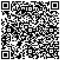 QR Code for bitcoin:bitcoin:bitcoin:bitcoin:bitcoin:bitcoin:bitcoin:bitcoin:bitcoin:bitcoin:bitcoin:dash:XjwogqCFDwyfuLR65R3Ntkd2vMAC6VXxjj